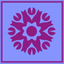 Narcissistic Abuse Awareness icon