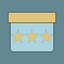Giftory: Gift Memory icon