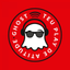 Ghost - Radios icon