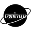 Shoeniverse icon