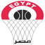 Egyptian Basketball icon