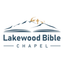 Lakewood Bible Chapel icon