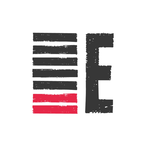 Everyday Church UK app icon