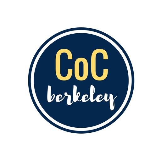 Christians on Campus app icon