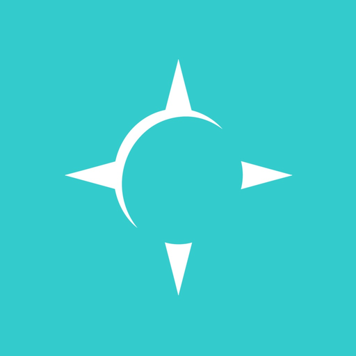 Grace Point Church NWA app icon