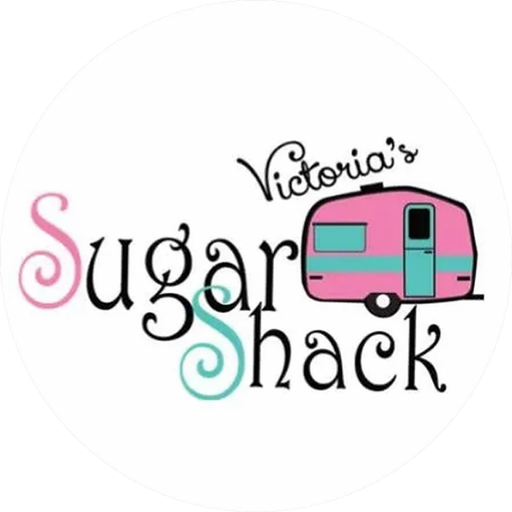 Sugar Shack app icon