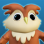 Hunter Is Here icon