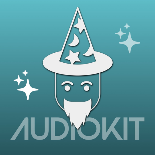 Jam with Jordan app icon