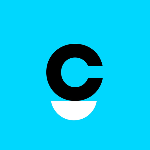 Carden app icon