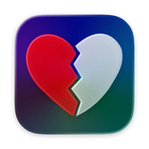 Creator's Best Friend app icon