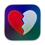 Creator's Best Friend icon