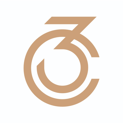 Compound3 app icon