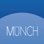 MÜNCH Immo icon