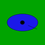 Baccarat Trainer icon