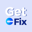 GetFix24 Work icon