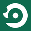 TIC Daif icon