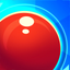 IQ Puzzle - Dot Matrixes icon
