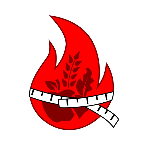 CoachReview app icon