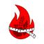 CoachReview icon