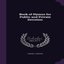 Book of Hymns for Public Devo icon
