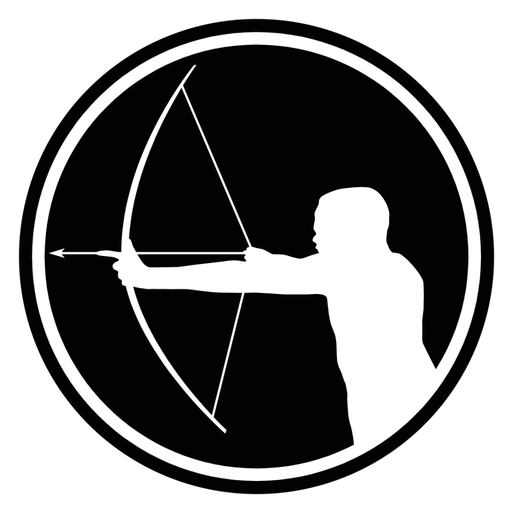 CyberTracker app icon