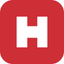 Halalbox icon