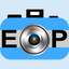 EncryptPic Secure Info & Pics icon