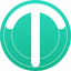Tradly Platform - Prototype icon