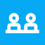 HeSheLearn Classroom icon
