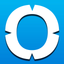 Opex V5 Node icon