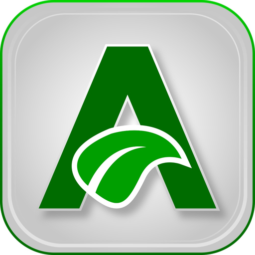 Price AgroNova app icon