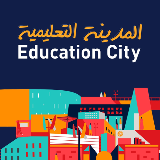 Education City app icon