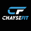 ChayseFIT icon