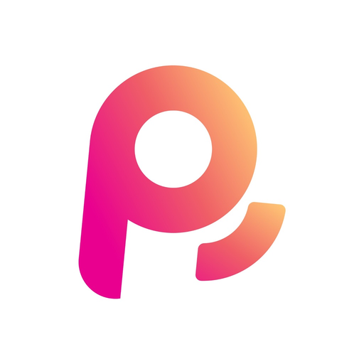 Pinply app icon