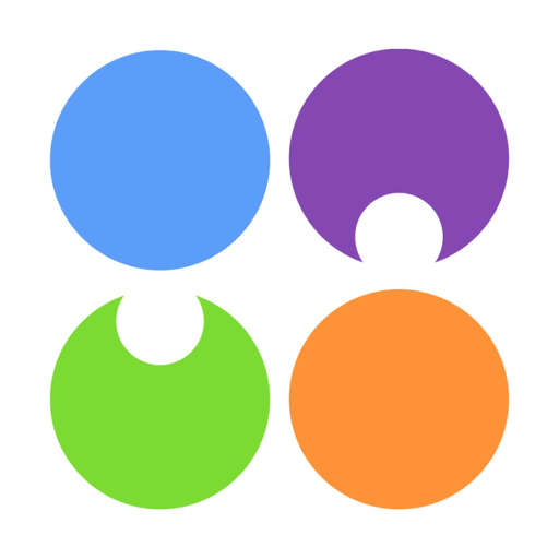 CloudOffix app icon