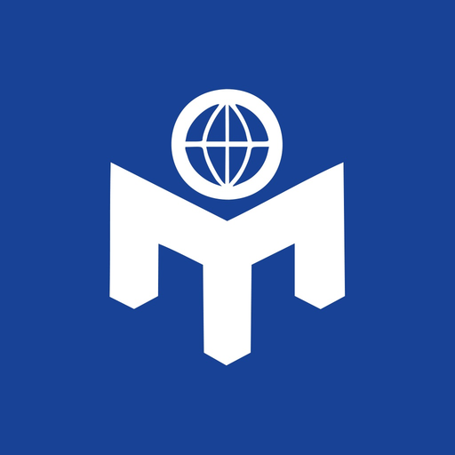 Mensa Italia app icon
