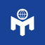 Mensa Italia icon