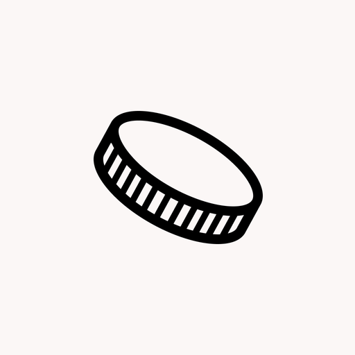 Chand app icon