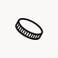 Chand icon