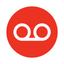 Phone Call Recorder Auto Rec icon