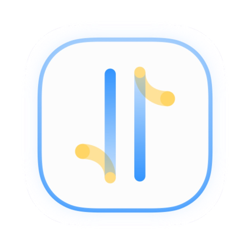 Gotcha Rest Client app icon
