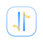 Gotcha Rest Client icon