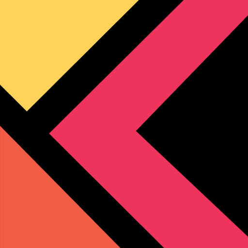 Kredi – Loan, Savings & Bills app icon