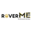 RoverME icon