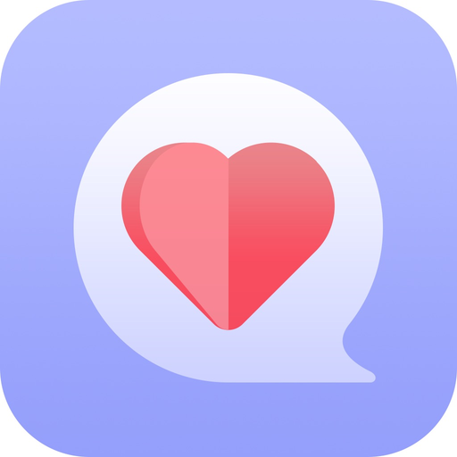 OnlyForChat app icon