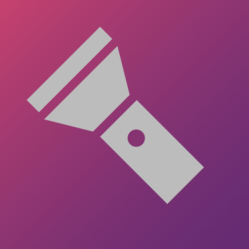 MorseTorch app icon