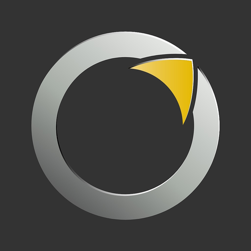 Metal ONE app icon