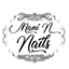 Mani N Nails icon