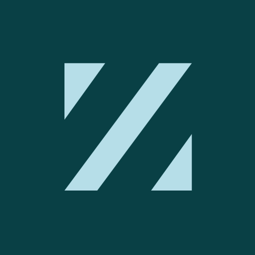 Zenni | Try On & Buy Glasses app icon