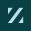 Zenni | Try On & Buy Glasses icon